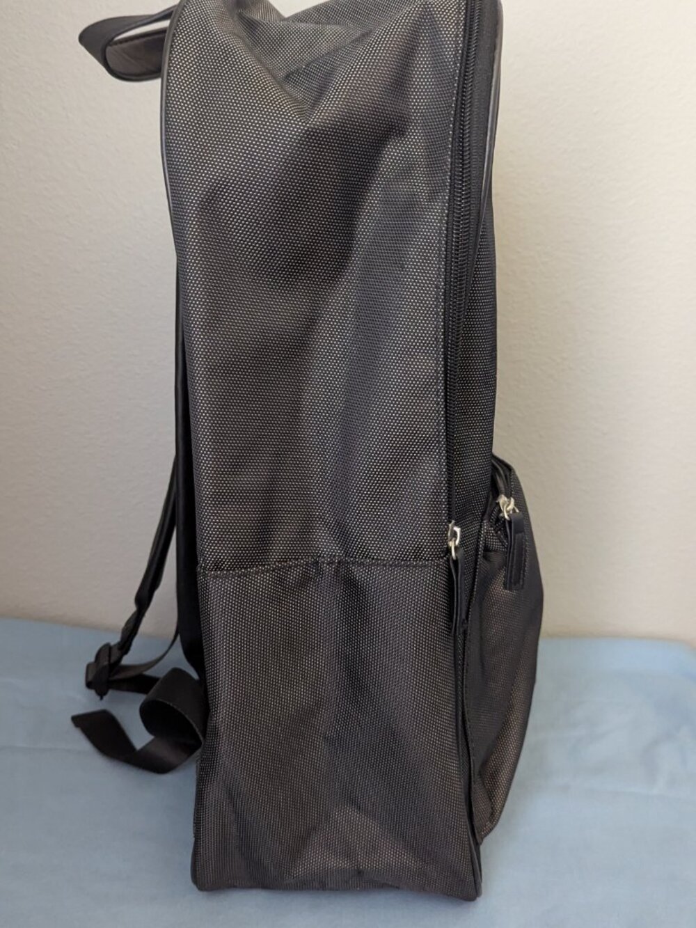 John Varvatos Backpack - Picture 2 of 8